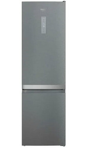 Hotpoint-Ariston HTS 7200 MX O3 фото