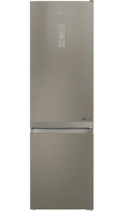 Hotpoint-Ariston HTS 8202I BZ O3 фото