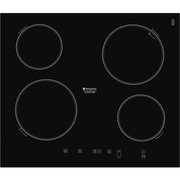 Hotpoint-Ariston IA 641 CRFH фото