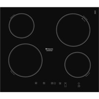 Hotpoint-ariston IA 641 CRFH