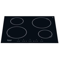 Hotpoint-ariston IX 644 CRFH E