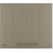 Hotpoint-Ariston KIA 641 B B (DS) фото