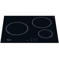 Hotpoint-Ariston KIB 633 C E