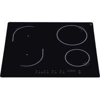 Hotpoint-Ariston KIO 632 C C S