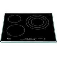 Hotpoint-Ariston KIO 633 T Z