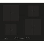Hotpoint-Ariston KIS 640 C фото
