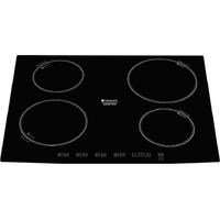 Hotpoint-Ariston KIX 644 BE