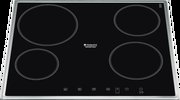 Hotpoint-Ariston KRD 640 X фото