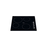 Hotpoint-Ariston KRM 640 C