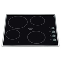 Hotpoint-Ariston KRM 640 X