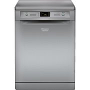 Hotpoint-Ariston LFF 8M121 CX фото