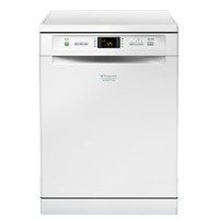 Hotpoint-Ariston LFF 8S112