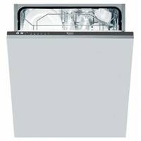 Hotpoint-Ariston LFT 21677