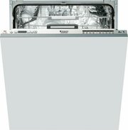 Hotpoint-Ariston LFT 7H204 фото