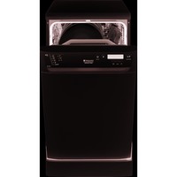 Hotpoint-ariston LSF 835
