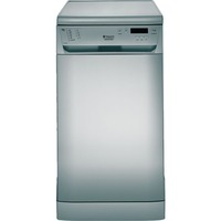 Hotpoint-Ariston LSF 935 X