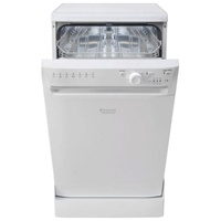 Hotpoint-Ariston LSFB 7B019