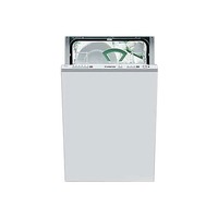 Hotpoint-Ariston LST 1147