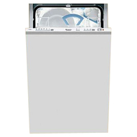 Hotpoint-Ariston LST 328 A