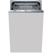 Hotpoint-Ariston LSTF 7M019 C фото