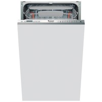 Hotpoint-ariston LSTF 9M117 C