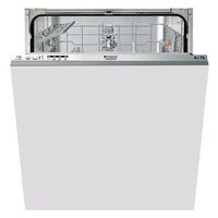Hotpoint-Ariston LTB 6M019
