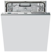 Hotpoint-Ariston LTF 11M132 фото