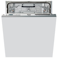 Hotpoint-ariston LTF 11M132