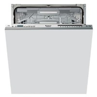 Hotpoint-Ariston LTF 11S112 L