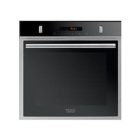 Hotpoint-Ariston Luce 7OFK 1039ELS PX