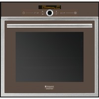 Hotpoint-Ariston Luce FK1041LP.20 X/HA(CF)