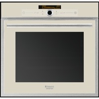 Hotpoint-Ariston Luce FK1041LP.20 X/HA(DS)