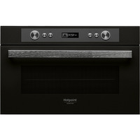 Hotpoint-Ariston MD 764 BL HA