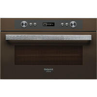 Hotpoint-Ariston MD 764 CF HA