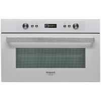 Hotpoint-Ariston MD 764 WH HA