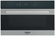 Hotpoint-Ariston MD 773 IX фото