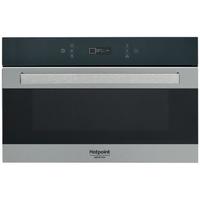 Hotpoint-Ariston MD 773 IX