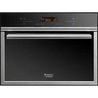 Hotpoint-Ariston MPK 103 X