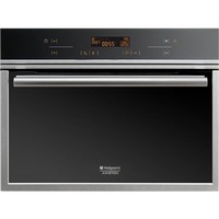 Hotpoint-Ariston MSK 103 X HA