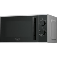 Hotpoint-Ariston MWHA 2011 MS0