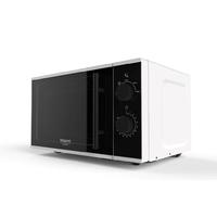 Hotpoint-Ariston MWHA 2011 MW1