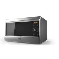 Hotpoint-Ariston MWHA 2421 MS