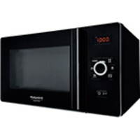 Hotpoint-Ariston MWHA 25223 B