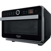 Hotpoint-Ariston MWHA 33343 B