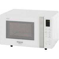 Hotpoint-Ariston MWHAF 201 W