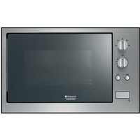 Hotpoint-Ariston MWKX 212 X