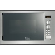 Hotpoint-Ariston MWKX 222 X фото