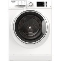 Hotpoint-Ariston NM 11825 WSAEU