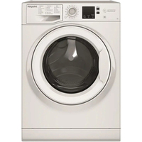 Hotpoint-Ariston NSS 5015 H RU