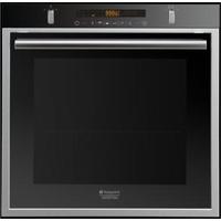 Hotpoint-Ariston OK 998 ED X